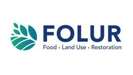 The Food Systems, Land Use and Restoration