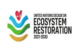 UN Restoration Decade