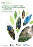 PROGREEN Annual Report 2021