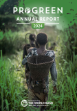 Annual Report 2024