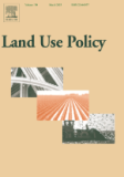 Land Use Policy 